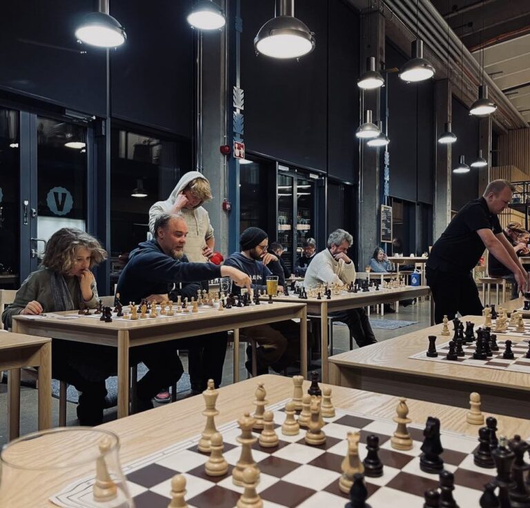 432608880_1795990484231215_7304009563300512296_n